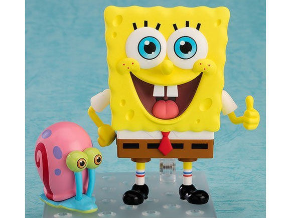 �˂�ǂ낢�� �X�|���W�E�{�u �̐��i�摜