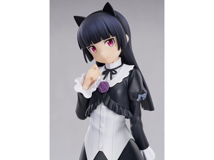 ���̖�������Ȃɉ����킯���Ȃ� POP UP PARADE ���L