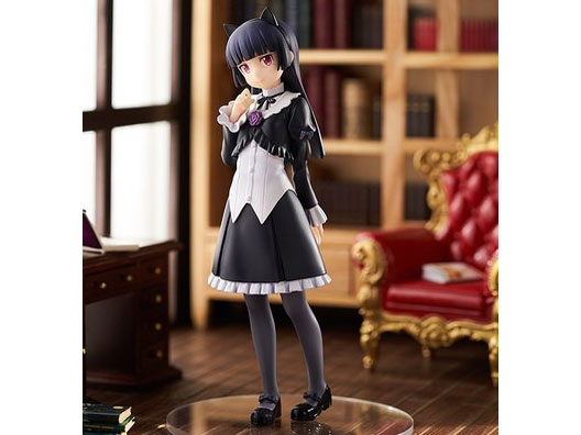 ���̖�������Ȃɉ����킯���Ȃ� POP UP PARADE ���L