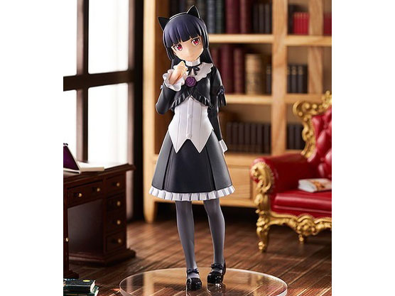 ���̖�������Ȃɉ����킯���Ȃ� POP UP PARADE ���L