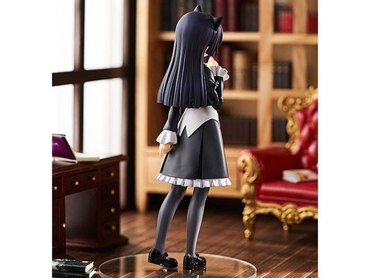 ���̖�������Ȃɉ����킯���Ȃ� POP UP PARADE ���L