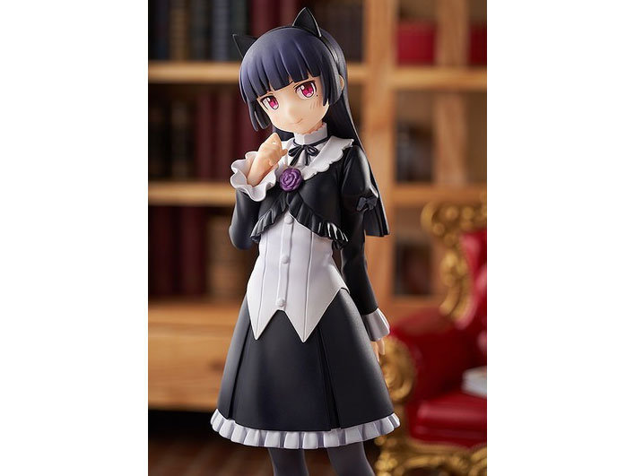 ���̖�������Ȃɉ����킯���Ȃ� POP UP PARADE ���L