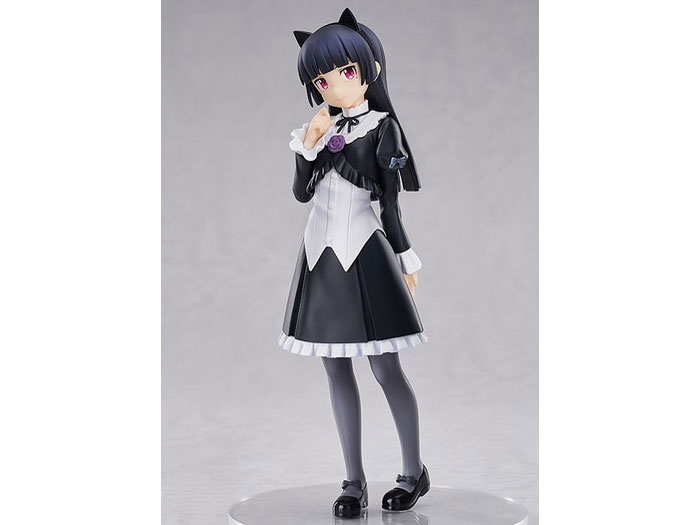 ���̖�������Ȃɉ����킯���Ȃ� POP UP PARADE ���L �̐��i�摜