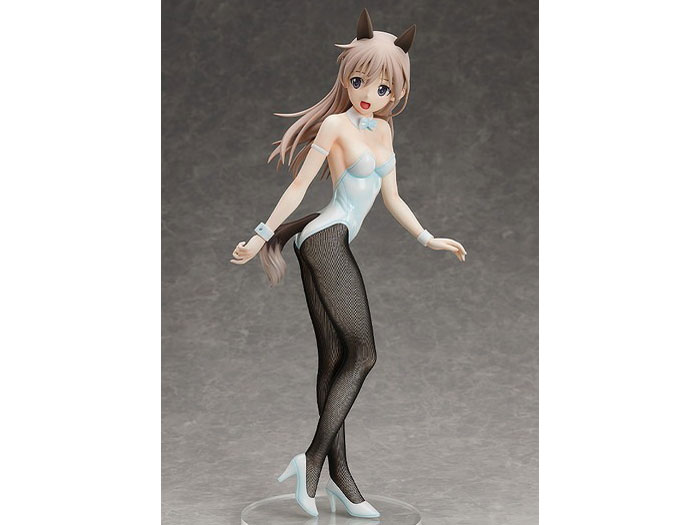 ��501�����퓬�q��c �X�g���C�N�E�B�b�`�[�Y ROAD to BERLIN 1/4 �G�C���E�C���}�^���E���[�e�B���C�l�� �o�j�[�X�^�C��Ver.