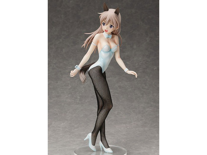 ��501�����퓬�q��c �X�g���C�N�E�B�b�`�[�Y ROAD to BERLIN 1/4 �G�C���E�C���}�^���E���[�e�B���C�l�� �o�j�[�X�^�C��Ver.