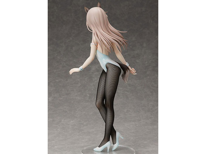 ��501�����퓬�q��c �X�g���C�N�E�B�b�`�[�Y ROAD to BERLIN 1/4 �G�C���E�C���}�^���E���[�e�B���C�l�� �o�j�[�X�^�C��Ver.