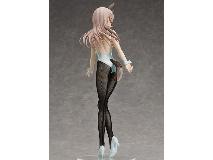 ��501�����퓬�q��c �X�g���C�N�E�B�b�`�[�Y ROAD to BERLIN 1/4 �G�C���E�C���}�^���E���[�e�B���C�l�� �o�j�[�X�^�C��Ver.