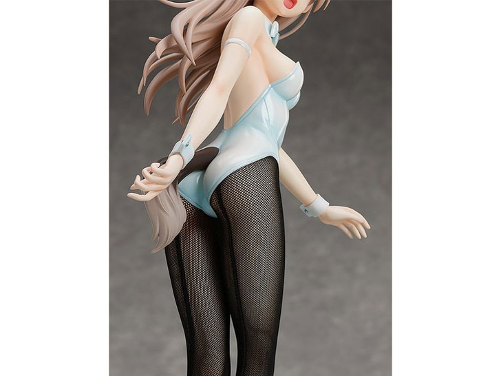 ��501�����퓬�q��c �X�g���C�N�E�B�b�`�[�Y ROAD to BERLIN 1/4 �G�C���E�C���}�^���E���[�e�B���C�l�� �o�j�[�X�^�C��Ver.