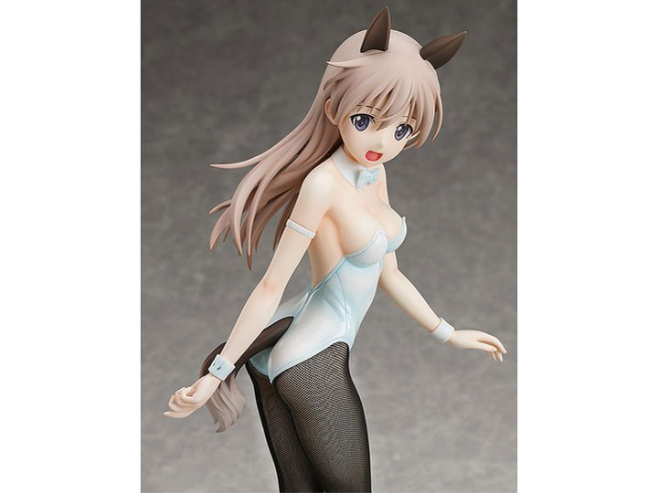 ��501�����퓬�q��c �X�g���C�N�E�B�b�`�[�Y ROAD to BERLIN 1/4 �G�C���E�C���}�^���E���[�e�B���C�l�� �o�j�[�X�^�C��Ver.