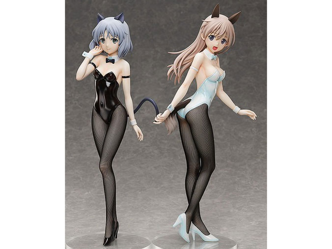 ��501�����퓬�q��c �X�g���C�N�E�B�b�`�[�Y ROAD to BERLIN 1/4 �G�C���E�C���}�^���E���[�e�B���C�l�� �o�j�[�X�^�C��Ver.