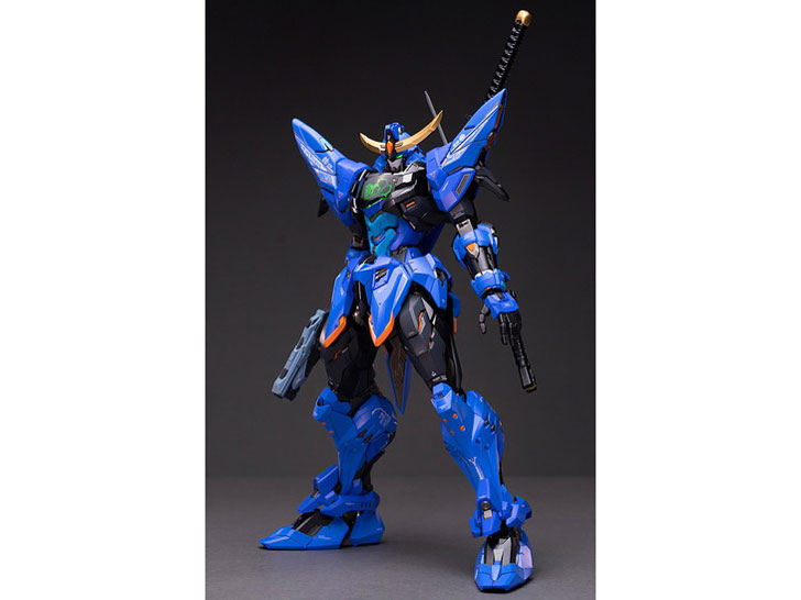 PROGENITOR EFFECT MCT J03 ���V��