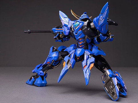 PROGENITOR EFFECT MCT J03 ���V��