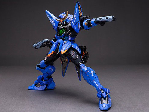 PROGENITOR EFFECT MCT J03 ���V��