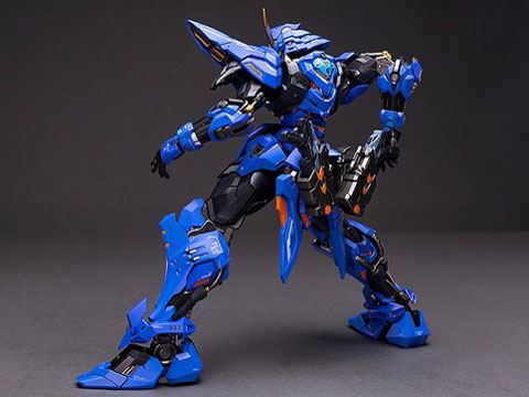 PROGENITOR EFFECT MCT J03 ���V��