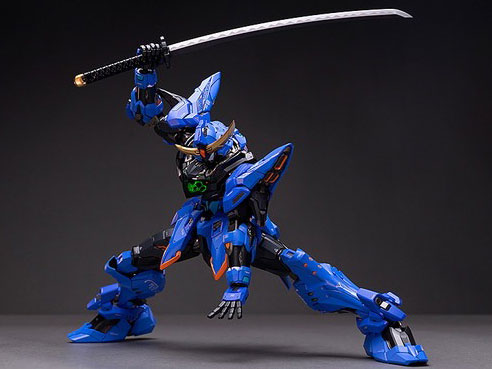 PROGENITOR EFFECT MCT J03 ���V��