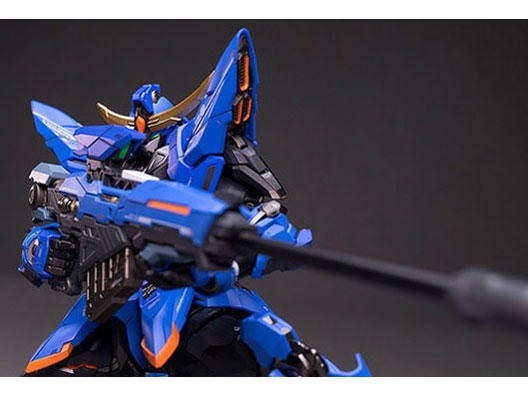 PROGENITOR EFFECT MCT J03 ���V��