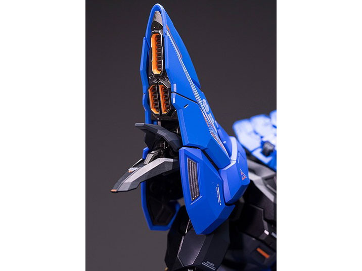 PROGENITOR EFFECT MCT J03 ���V��