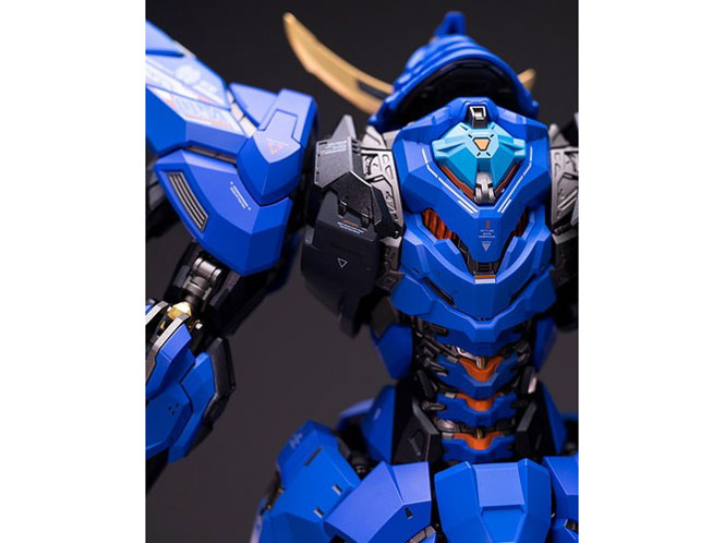 PROGENITOR EFFECT MCT J03 ���V��