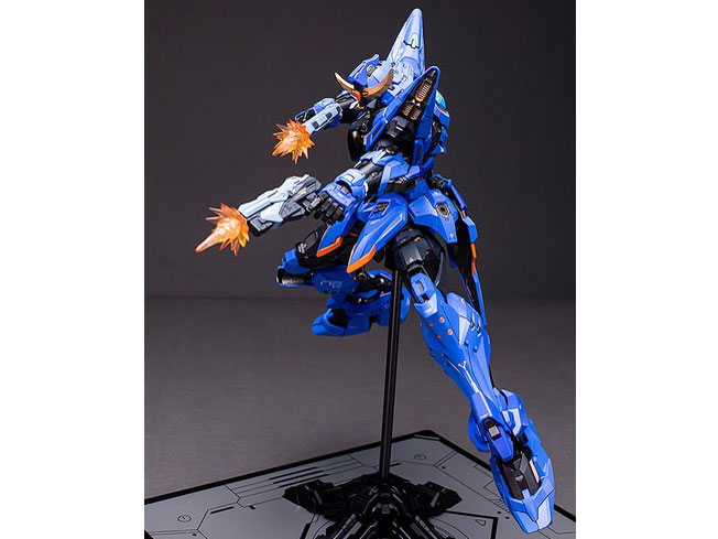 PROGENITOR EFFECT MCT J03 ���V��
