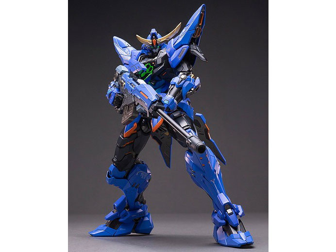 PROGENITOR EFFECT MCT J03 ���V�� �̐��i�摜