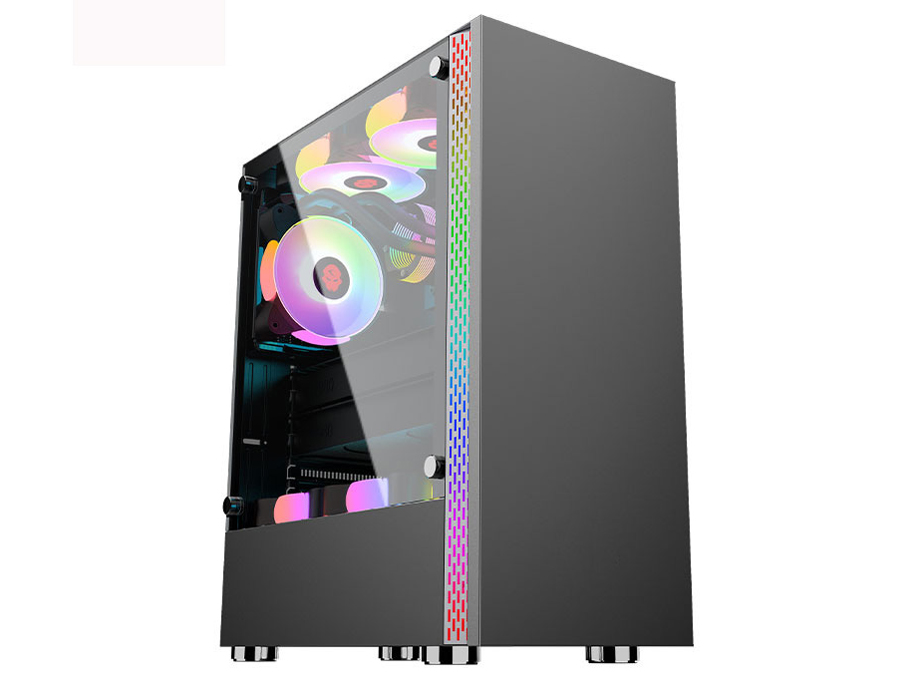 Katamen-417480 Core i7 12700K/16GB������/1TB NVMe SSD/RTX 3070Ti���ڃ��f�� �̐��i�摜