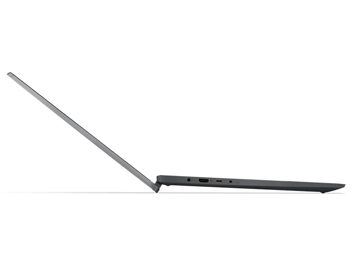 IdeaPad Flex 570 AMD Ryzen 7 5700U�E16GB�������[�E512GB SSD�E16�^WUXGA�t������ 82RA002VJP