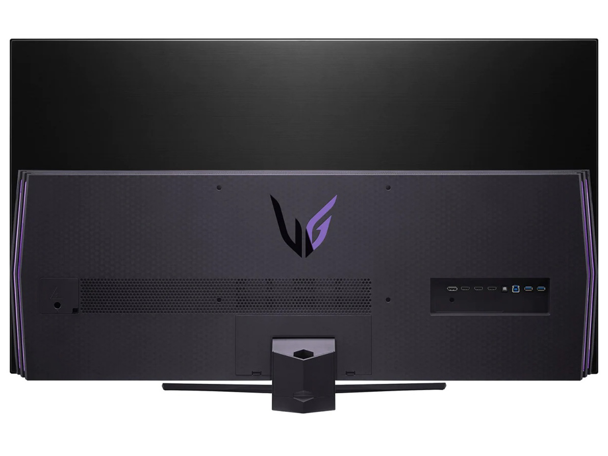 UltraGear 48GQ900-B [47.5�C���`]