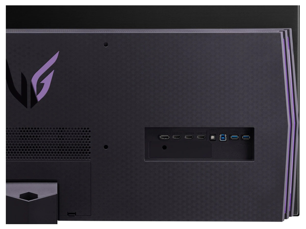 UltraGear 48GQ900-B [47.5�C���`]