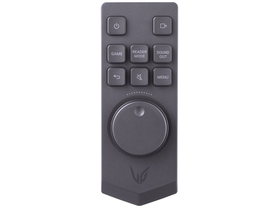 UltraGear 48GQ900-B [47.5�C���`]