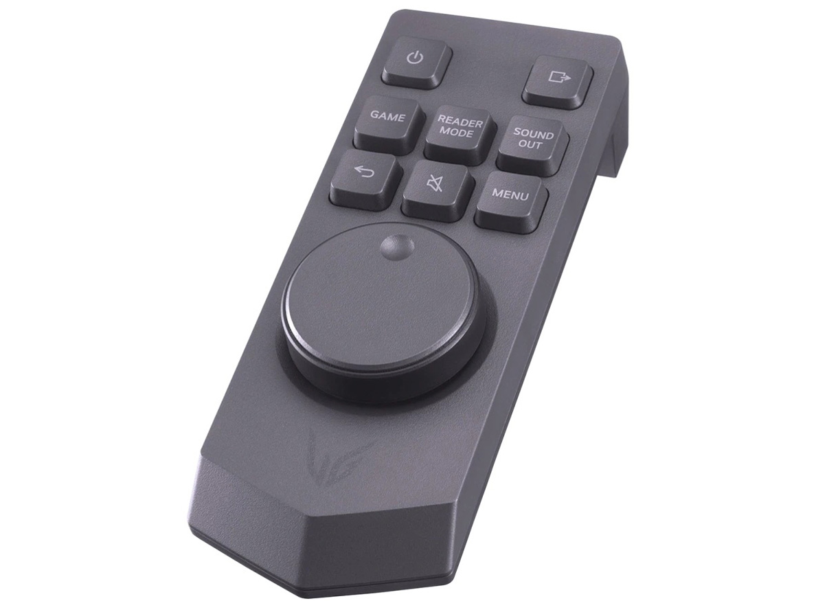 UltraGear 48GQ900-B [47.5�C���`]