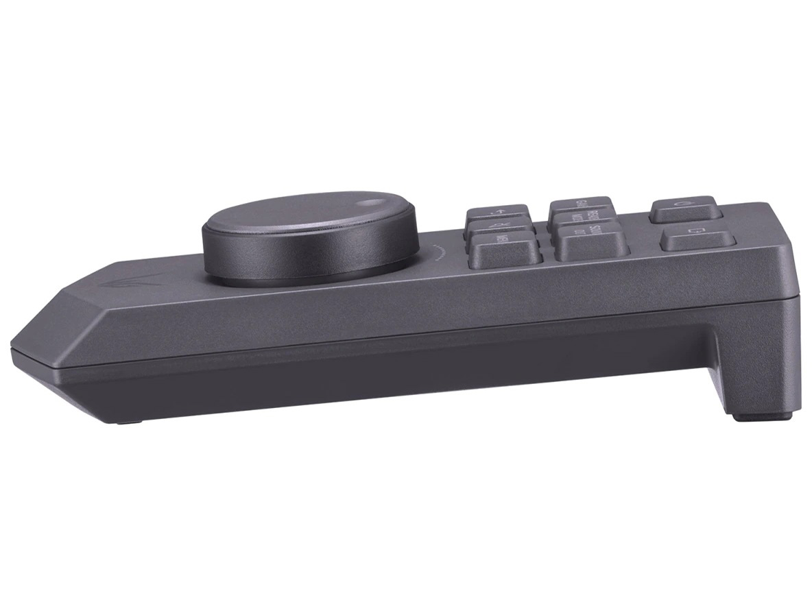 UltraGear 48GQ900-B [47.5�C���`]