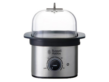 �N�C�b�N�~�j�X�`�[�}�[ 3000JP