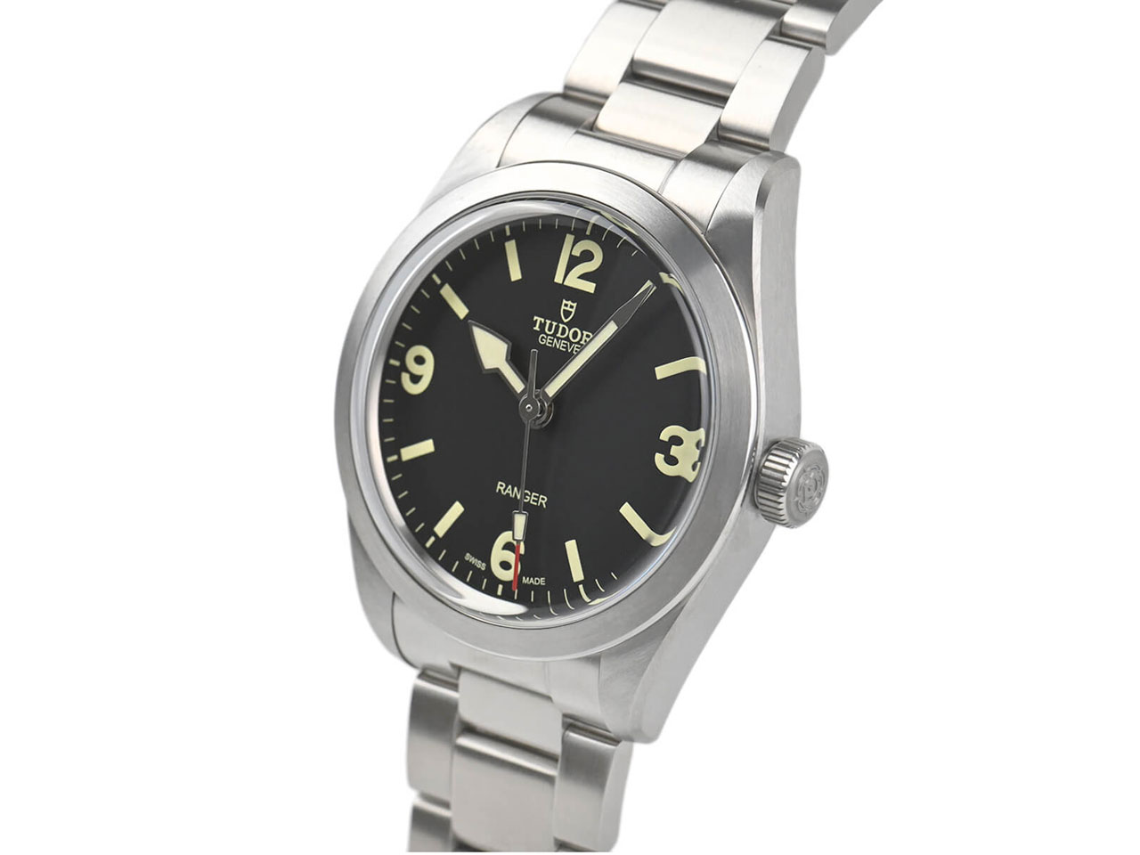 �����W���[ 79950 [SS�u���X �u���b�N] �̐��i�摜