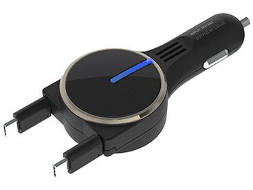 SPJ1901 [�u���b�N] �̐��i�摜