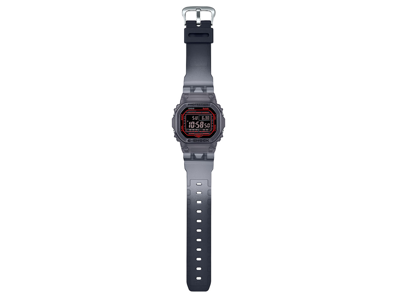 G-SHOCK DW-B5600G-1JF