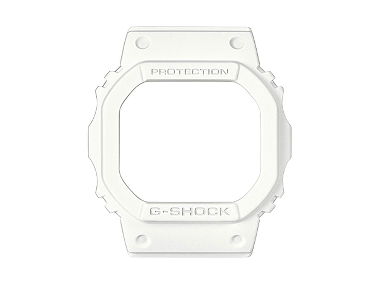 G-SHOCK DWE-5600PR-2JR