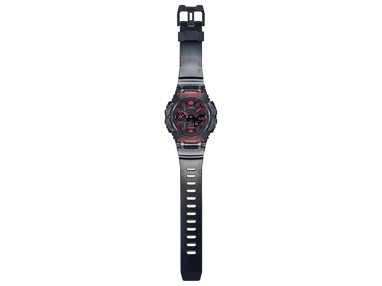 G-SHOCK GA-B001G-1AJF
