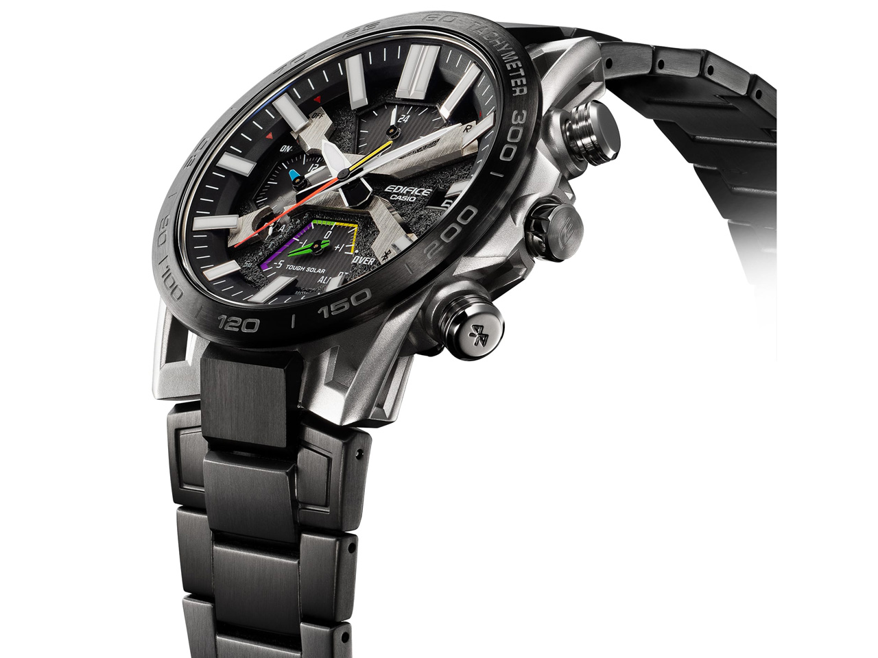 �G�f�B�t�B�X SOSPENSIONE EQB-2000YDC-1AJF