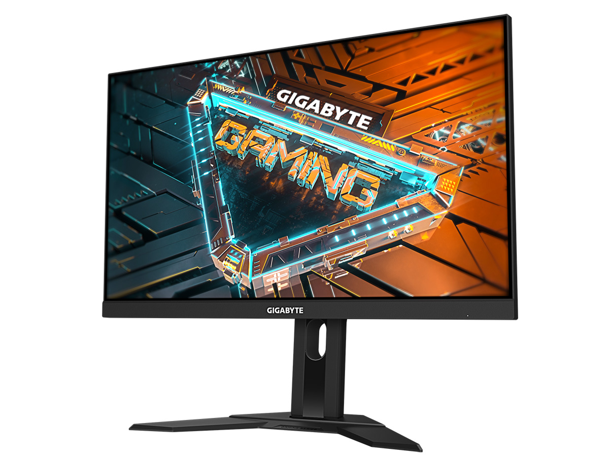 G24F 2 [23.8�C���`]