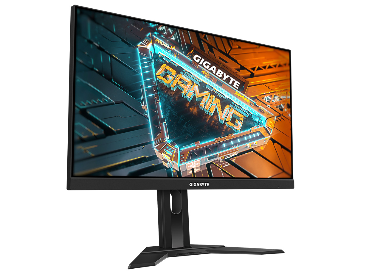 G24F 2 [23.8�C���`]