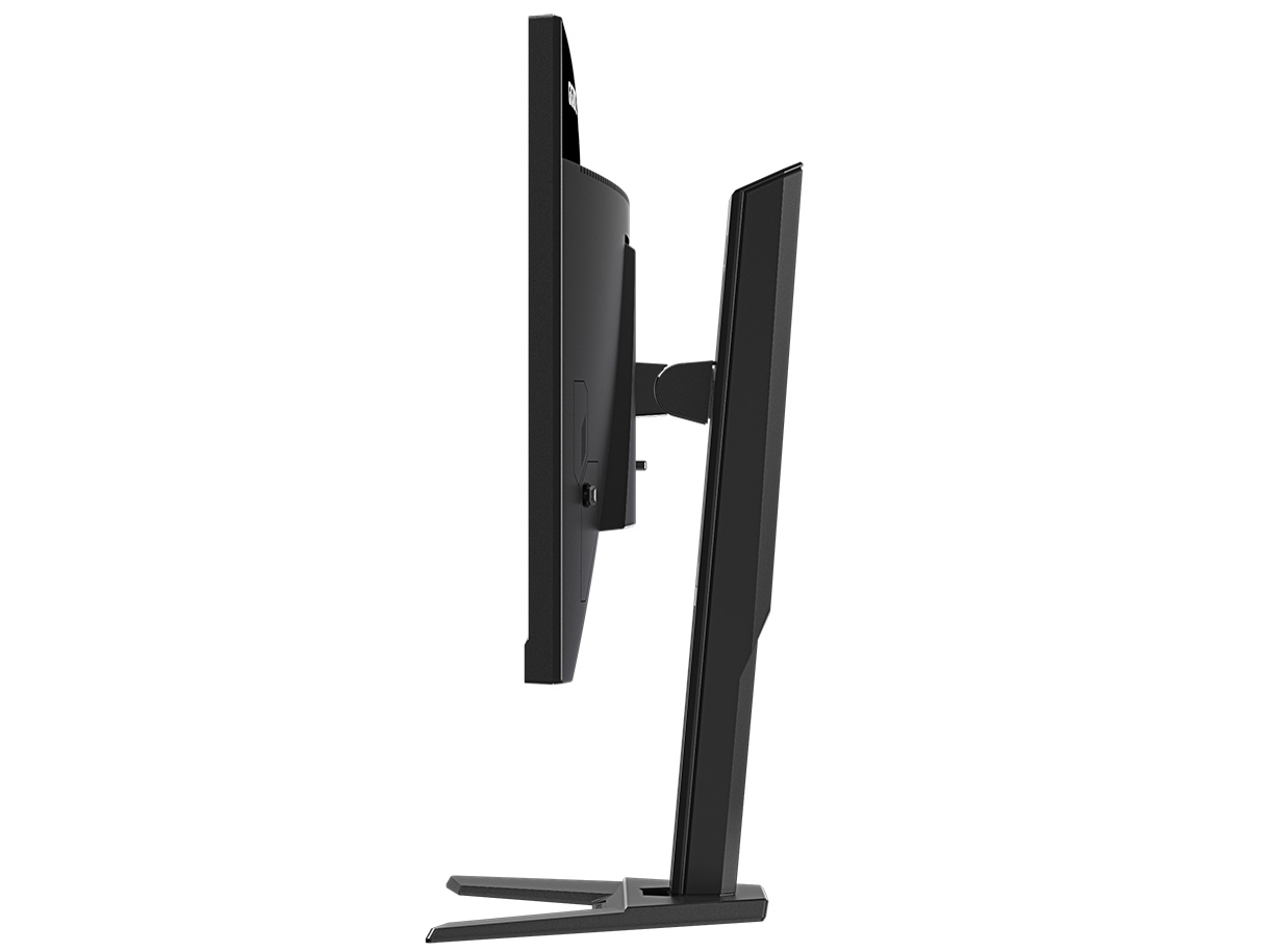 G24F 2 [23.8�C���`]