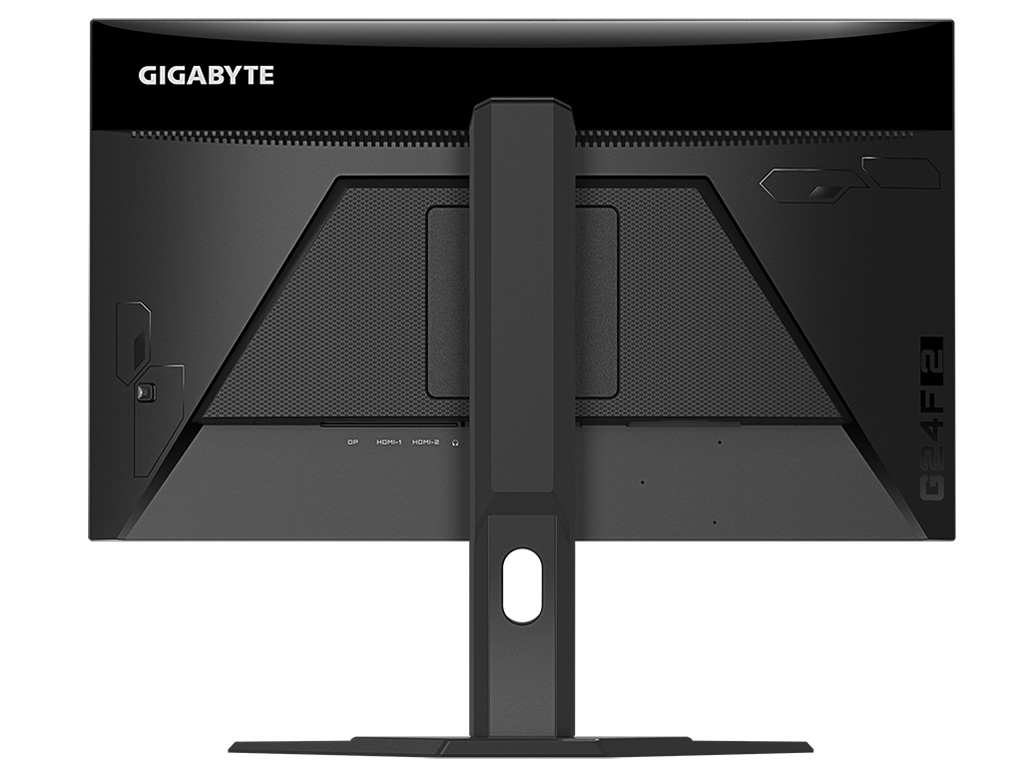 G24F 2 [23.8�C���`]