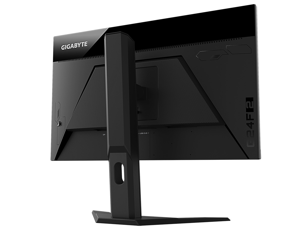 G24F 2 [23.8�C���`]