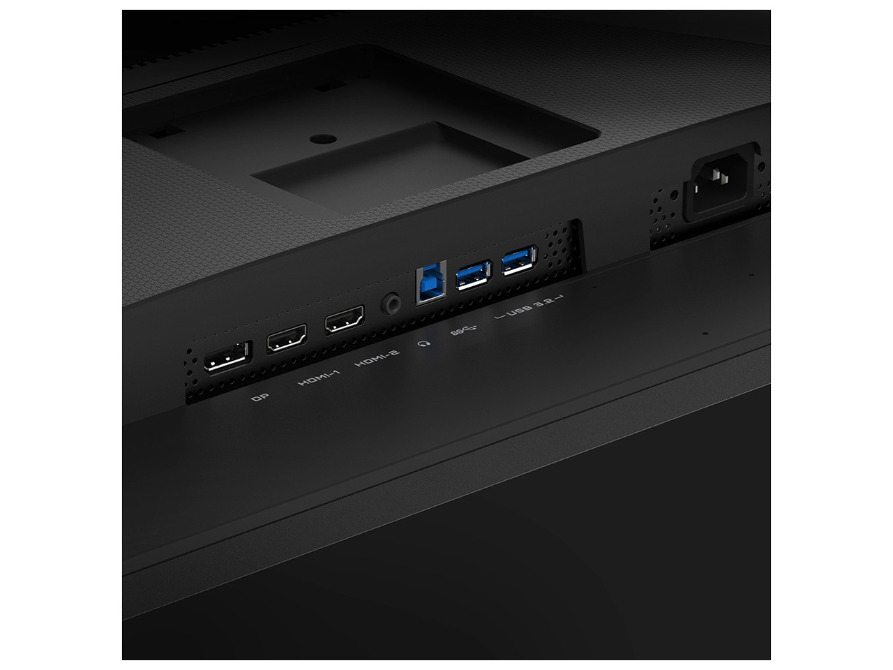 G24F 2 [23.8�C���`]