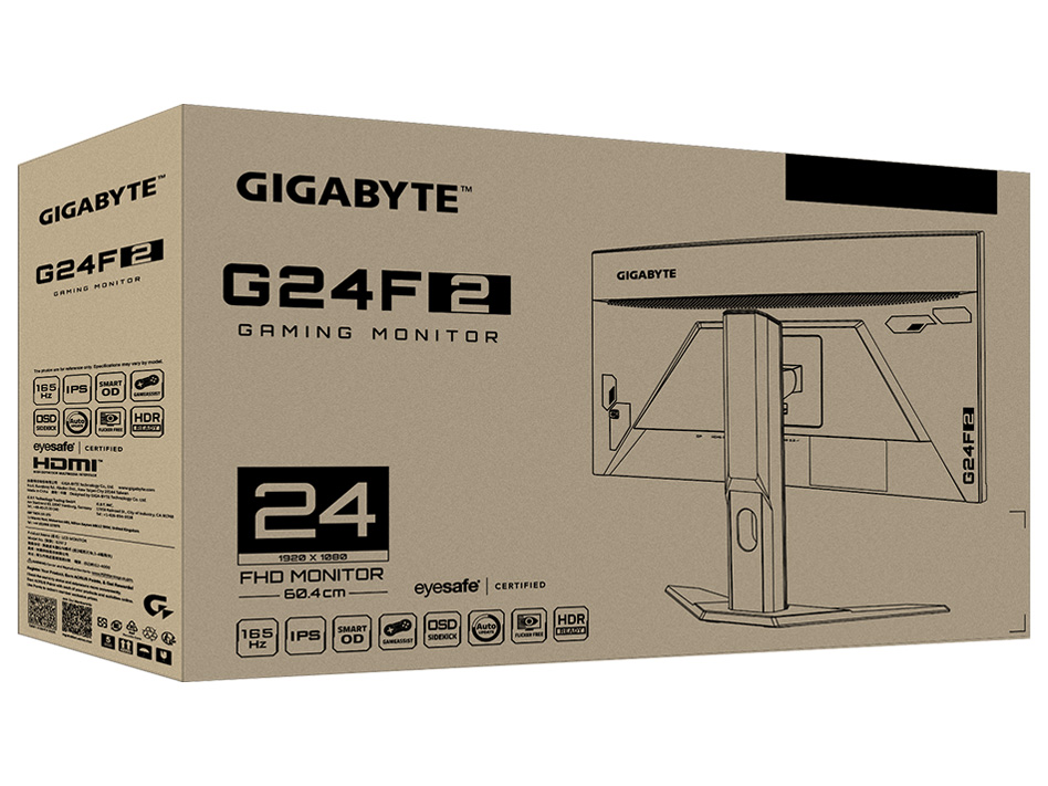 G24F 2 [23.8�C���`]