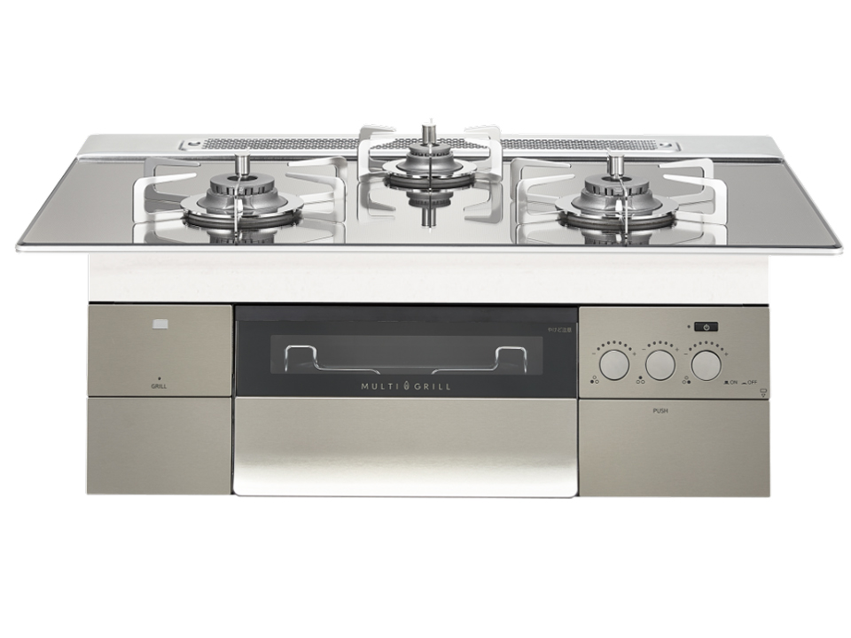 PROGRE N3S15PWASKSTESC 12A13A [�v���`�i�V���o�[] �̐��i�摜