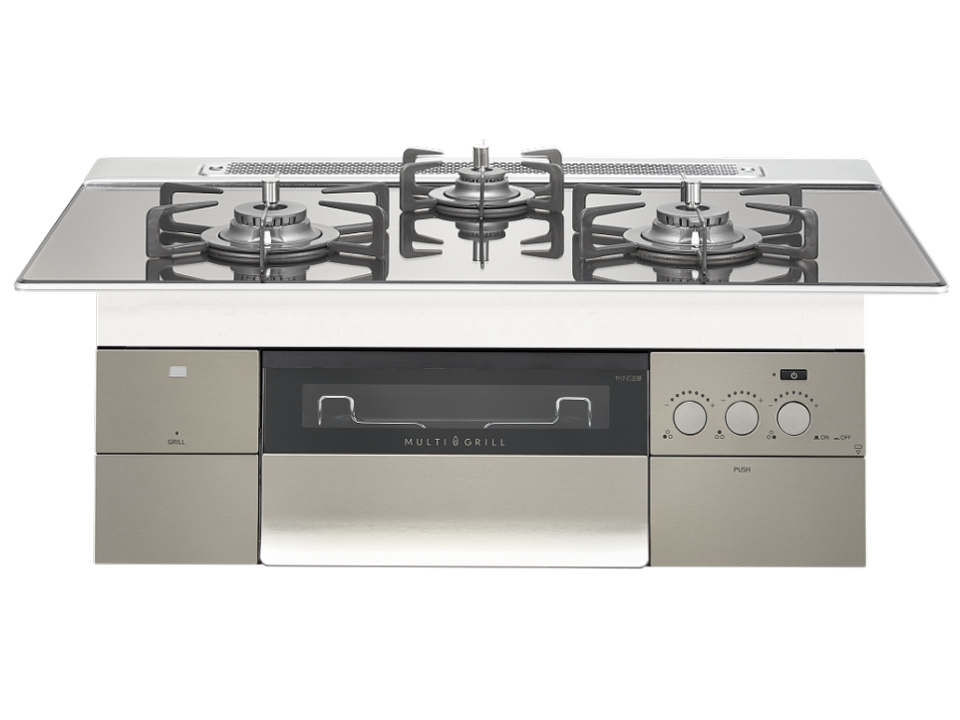 PROGRE N3S15PWASKSTEC LP [�v���`�i�V���o�[] �̐��i�摜