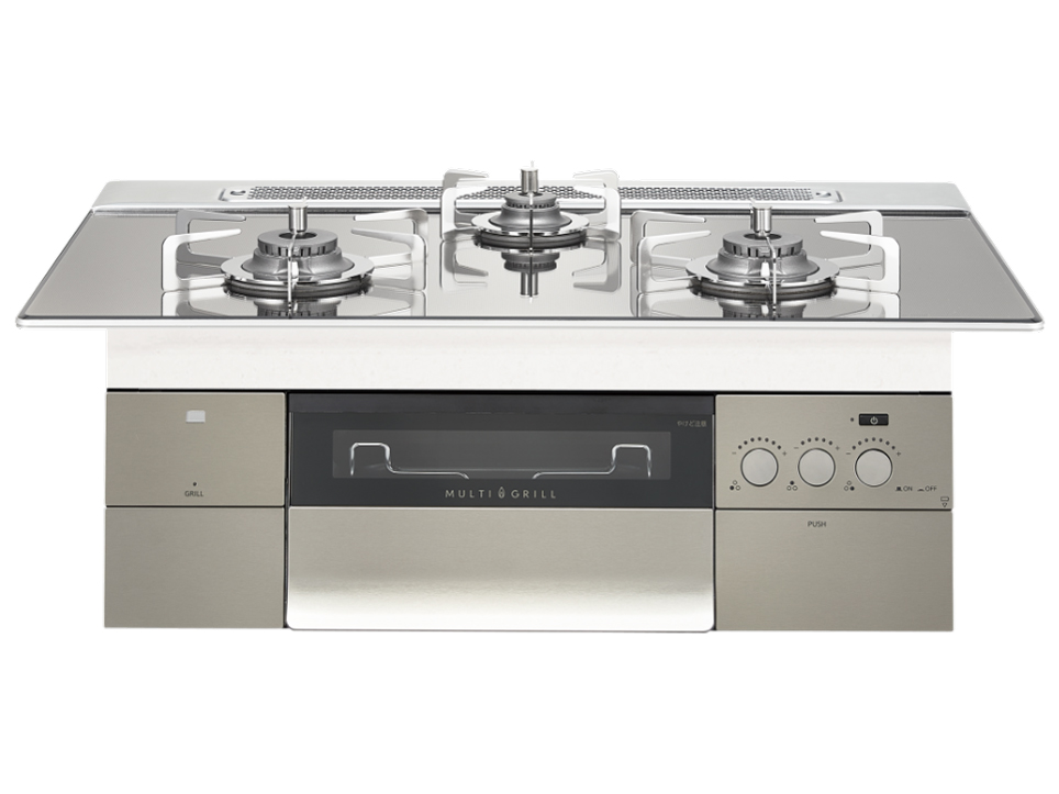 PROGRE N3S15PWASSTESC LP [�g���A���O���u���b�N] �̐��i�摜