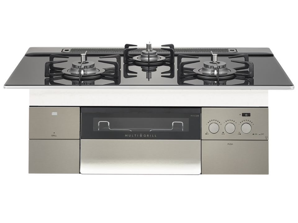 PROGRE N3S15PWASSTEC LP [�g���A���O���u���b�N] �̐��i�摜