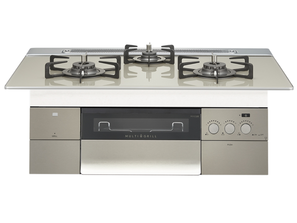 PROGRE N3S15PWAS6STEC 12A13A [�G���K���g�O���[] �̐��i�摜